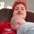 Alex Sorensen's profile image