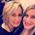 Janine Cates's profile image