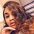 Jasmine Jenkins's profile image