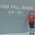 Russell Mae Kuhns's profile image