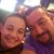 Sherman Sandlin's profile image
