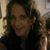 Terri Hedmond Eltringham's profile image