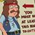 Lee Kidd's profile image