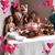 Karen Wesdorp's profile image