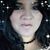 Ale Y Aurelio Rdz's profile image