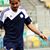 Ali Alfaitory's profile image