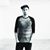 Jeremy Scott's profile image