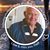 Milton Johnston's profile image