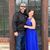 Nicole Beck Meyer's profile image