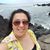 Anna Marie Rivera's profile image