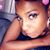 Diahann McNally Horsford's profile image