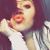 Vanessa Sotelo's profile image