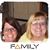 Laurie Dickey's profile image