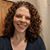 Julie McElhoes Schlosser's profile image
