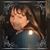 Nicole Brown's profile image