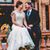 Sarabeth Arnold Butler's profile image