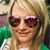 Adele Nacole Ness's profile image