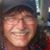 Dave Stasko's profile image