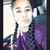Bella Rios's profile image