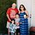 Viv Gayanilo Nichols's profile image