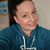 Christina Poitras's profile image