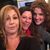 Jennifer Chessler Passabile's profile image