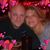 Maureen Watson's profile image