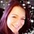 Melissa Ann Wein's profile image