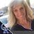 Tanya Gumeson's profile image