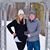 Angie Leininger Swerdfiger's profile image