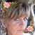 Deborah Jennings's profile image