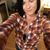 Brandy Ferrell's profile image