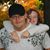 Andrew Finke's profile image