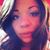 Syreeta Libby's profile image