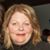 Kristine Harper Smith's profile image