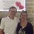 Linda Donnelly Fancsali's profile image