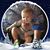 Debbie Lenoir's profile image