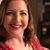 Misty Donnelly James's profile image