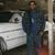 Jerry Jackson's profile image