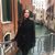 Jean Marie Sperling's profile image
