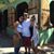 Claudio Silva's profile image