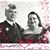 Sheryl Carpenter Johnson's profile image