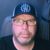 Michael A Hamilton's profile image