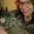 Melinda Lackey Teague's profile image