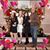 Debbie Alfano Kirkland's profile image