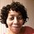 Wanda Milledge's profile image
