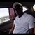 Fagueye Wade Wade's profile image
