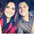 Sarah Leigh Williams's profile image