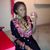 Netera Gentry's profile image
