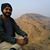 Kailash Kulkarni's profile image